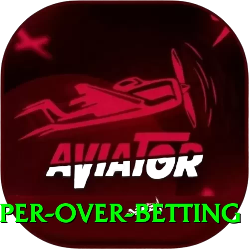 super over betting Games (Casino & Earning) VIP v2.3.3 - 2