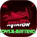 super over betting Games (Casino & Earning) VIP v2.3.3