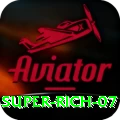 super rich 07 Plus v5.4.4