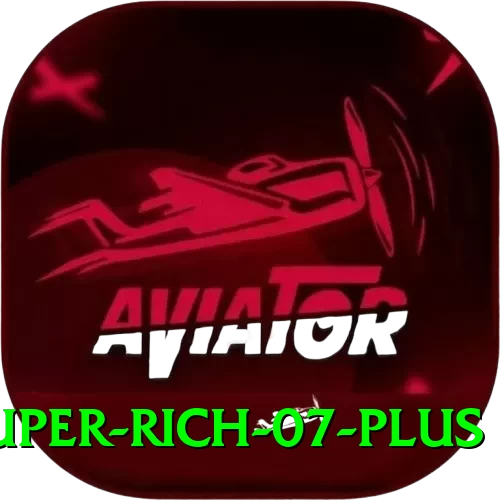 super rich 07 Apps (Tools & Injectors) Turbo v5.6.6 - 2