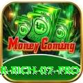 Super Rich 07 Apps (Tools & Injectors) Max v1.1.0