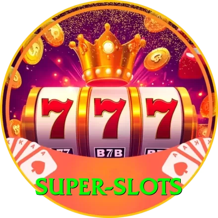 super slots Apps (Tools & Injectors) Ultimate v2.0.9 - 2