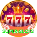 super slots Apps (Tools & Injectors) Ultimate v2.0.9