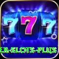 super slots Earn King v5.3.2