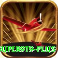super9t9 Ultimate v2.1.8