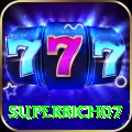 superrich07 Games (Casino & Earning) Ultimate v1.8.2