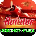superrich07 Ultimate v1.5.7