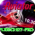 superrich07 Champion v1.2.5