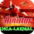 suranga lakmal Gold Pro v4.4.8