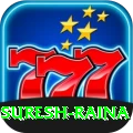 suresh raina Premium v3.6.0