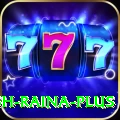suresh raina - Slots Plus
