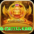 swargadwari cattle fair Apps (Tools & Injectors) Pro v1.1.3