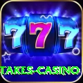 sweepstakes casino Apps (Tools & Injectors) Plus v2.2.9