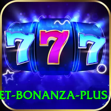 sweet bonanza Game Pro v2.3.9 - 2