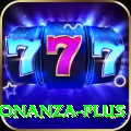 sweet bonanza Game Pro v2.3.9