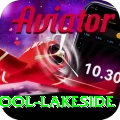 swimming pool lakeside Games (Casino & Earning) Deluxe v3.0.4