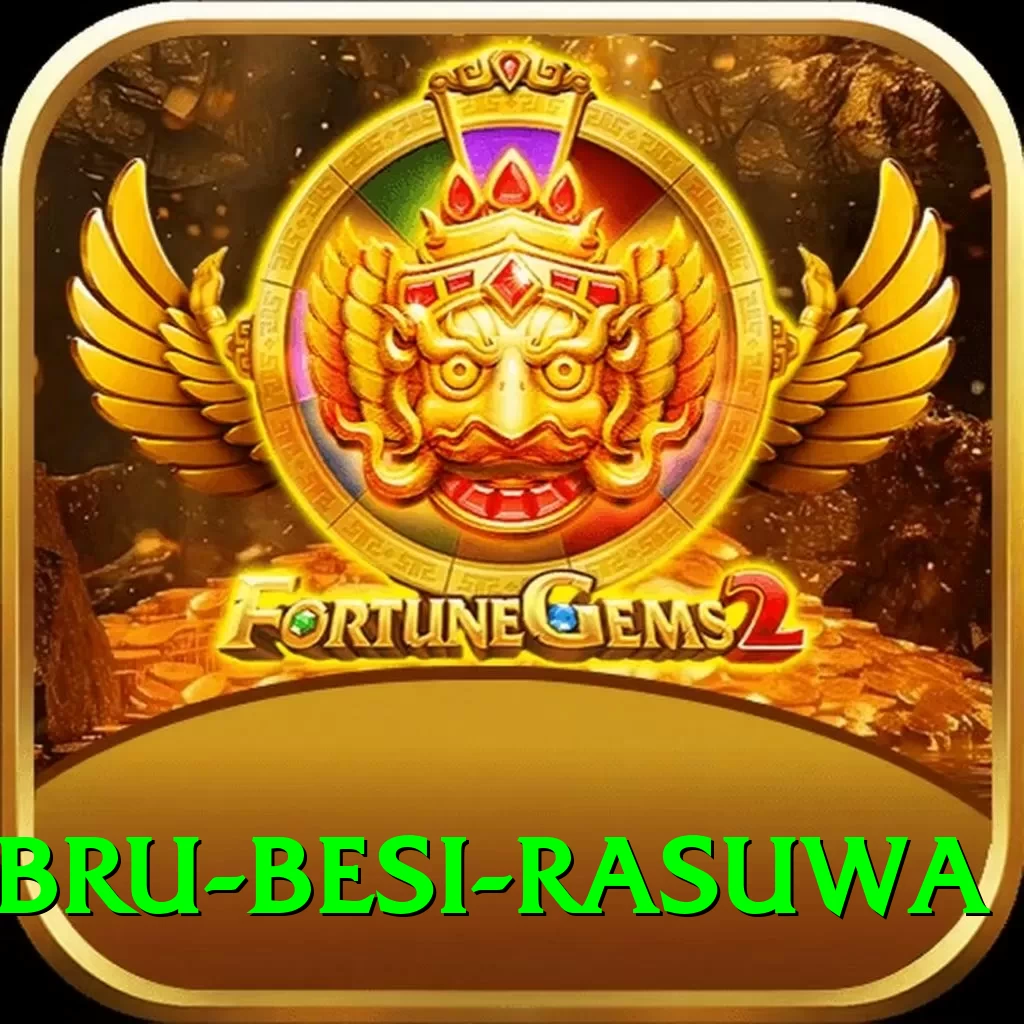 syabru besi rasuwa Gold v2.8.9 - 2