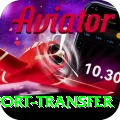 sydney airport transfer VIP Edition v3.5.4
