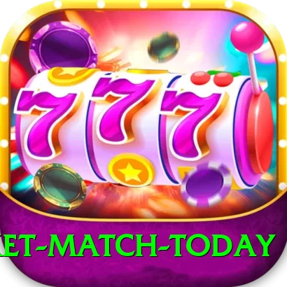 t 20 cricket match today VIP Pro v4.4.1 - 2