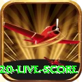 t 20 live score Premium Edition v5.1.9