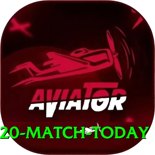 t 20 match today Premium Edition v4.0.3 - 2