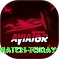 t 20 match today Premium Edition v4.0.3