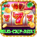 t 20 world cup 2021 Plus Edition v5.6.5