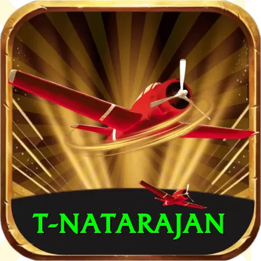 t natarajan Master v2.6.9 - 2