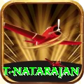 t natarajan Master v2.6.9