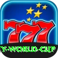 t twenty world cup Plus Pro v2.4.1