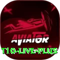 t10 live Supreme Slots