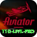 t10 live App Mega v5.9.3