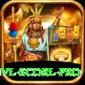 t10 live score - King Edition v5.0.5
