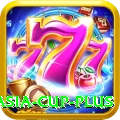 t20 asia cup Official v4.6.8