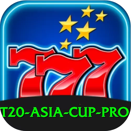 t20 asia cup Slots Champion v5.0.8 - 2
