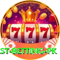 t20 blast betting pk Deluxe Pro v1.1.8