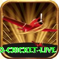 t20 cricket live Pro Max v4.0.9