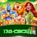 t20 cricket Deluxe v2.5.6