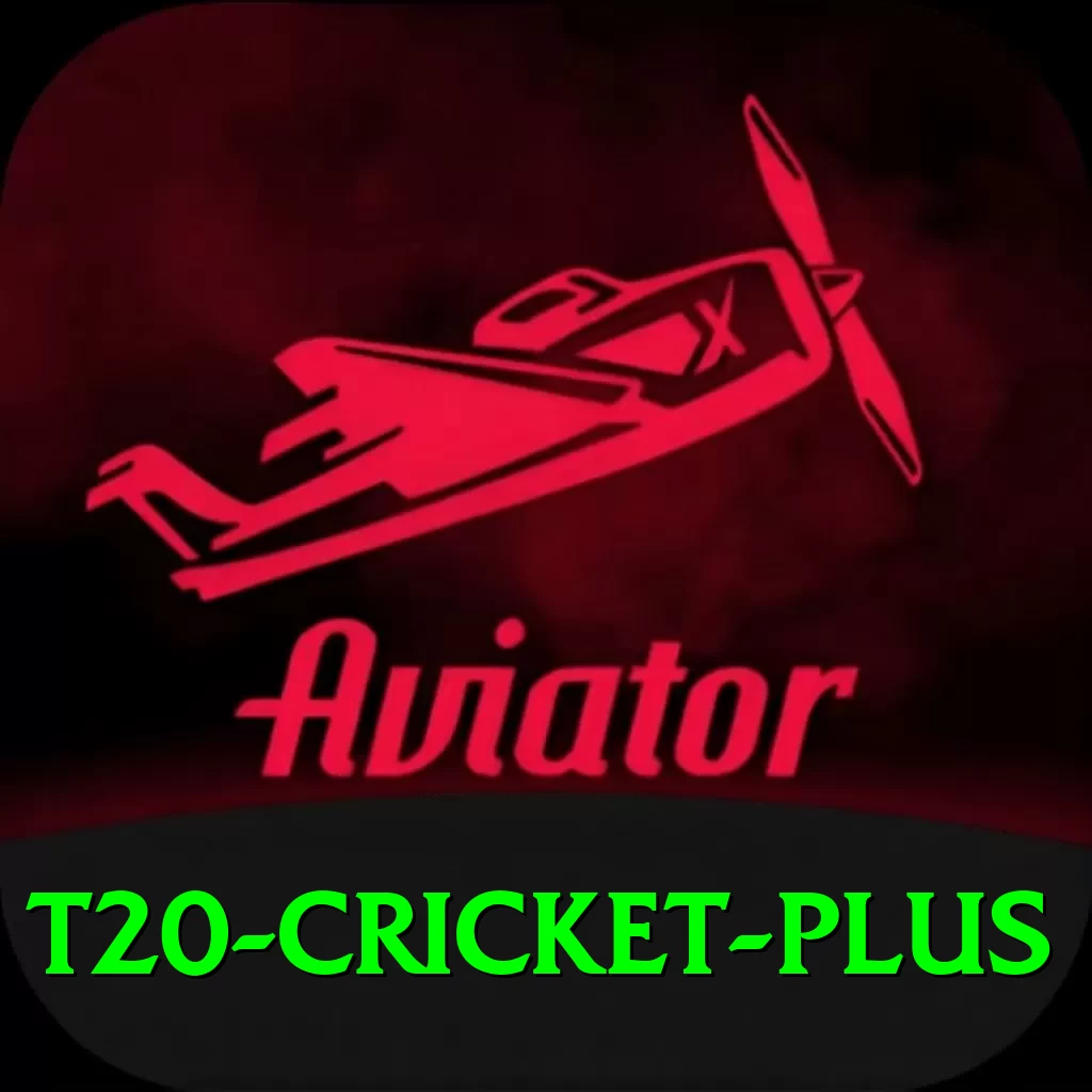 t20 cricket Master Rewards - 2