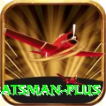 t20 highest score batsman Deluxe PK v5.9.6