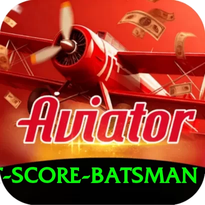 t20 international highest score batsman Premium Plus v4.7.1 - 2