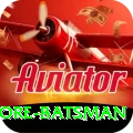 t20 international highest score batsman Premium Plus v4.7.1