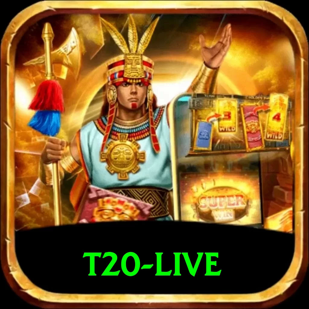 t20 live Elite Pro v5.1.7 - 2