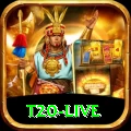 t20 live Elite Pro v5.1.7