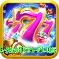 t20 live match Pakistan Super v1.6.0