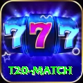 t20 match Apps (Tools & Injectors) Premium v1.0.8