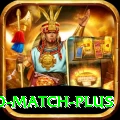 t20 match Live Casino Master