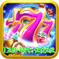 t20 wc 2022 Pro1 v2.1.7