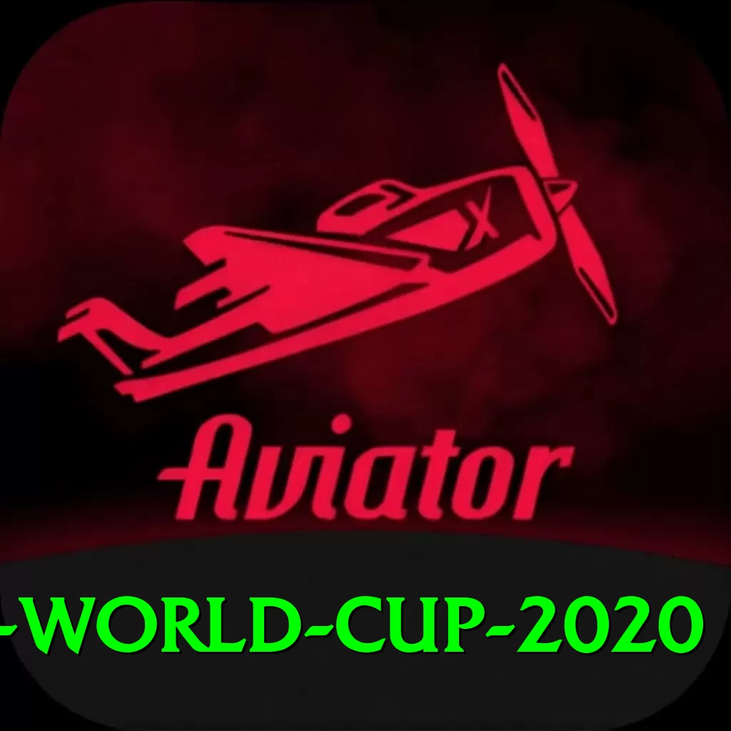 t20 world cup 2020 Plus Edition v2.6.2 - 2