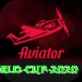 t20 world cup 2020 Plus Edition v2.6.2